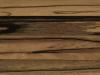 170906 - F901 sötét artwood melamin 5000x45mm 