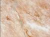 170911 - 4854 gl barna márvány lam.csík 2090x32mm 