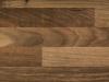 174465 - H3739 st15 4100*600*38mm munkalap Dió (walnut butcher bloc) R=3mm 