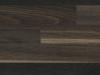 174576 - H309 st9 4100*600*38mm munkalap Dakota tölgy (Brown dakota oak) 