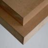 176670 - 12mm mdf 2800*2070 /pol/  