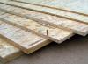 176705 - 12mm osb lap 2500*1250  