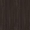 183821 - R4221 mo 4100*600*38.8mm munkalap DARAB 