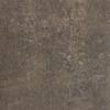 183823 - R6061 fg 4100*600*38,8mm munkalap laser Belmont barna 
