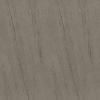 183824 - R6266 ct LASER 4100*600*38,8mm munkalap Ipanema fango 
