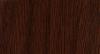 187970 - SE-IV WENGE 2750*1830*18MM BÚTORLAP 