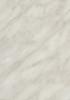 188052 - F019 ps80 4100*600*28mm munkalap Carrara márvány 