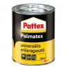 176202 - Palmatex pattex univerz.800ml HU  
