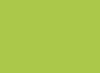 184066 - U630 ST9 Lime zöld 2800*2070*18mm Bútorlap 