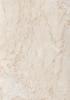 188039 - F041 ps52 4100*600*38mm munkalap Salomic márvány 
